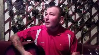 мусора ебут друг друга
