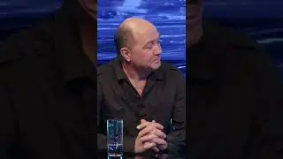Леонид Бурлаков в интервью Ломовка Live / Про рост артиста 