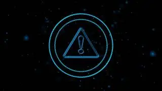 Out There,  With You. (Official Music Visual)