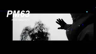 TRASK - PM63 [Audio]