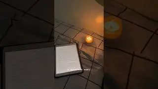 Уже смотрели этот фильм? 🤍 Как вам такой формат?) 