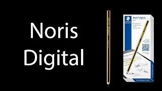 [Ep.5] Noris Digital
