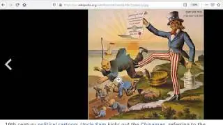 socket.io node.js google map, protester's software tutorial