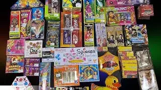 Diwali firecracker testing | amazing crackers testing |crackers testing video