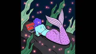 (FREE) 