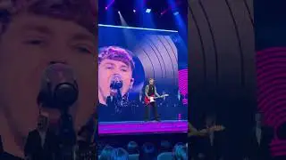 @PivovarovMusic 🔥
