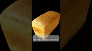 как расьянуть шортс больше чем 15 секунд? #humor  #bread  #shorts  #ughiphop