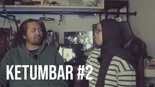 KETUMBAR - ALGORITMA ANAK GAMBAR