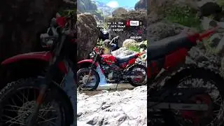 Off Road King Xpulse || Dimpu Baruah Speech #xpulse200 #dimpubaruah #assam