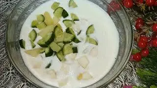 Raita specialreciperaita banane ka tarikadahi ka raita specialguava raita@jiya's cooking &traveling