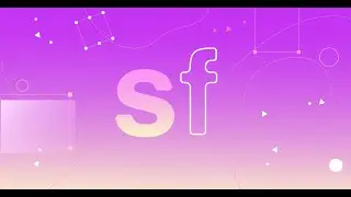 SystemFlow for Figma - Showcase