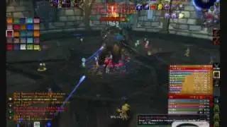 Trial of the Crusader: Northrend Beasts - Beginner's Guide