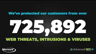 Nemont's Internet Plans Come With Online Protection