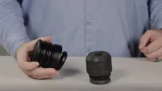 Snowplow's  - Eliminate front end sagging with extra suspension support