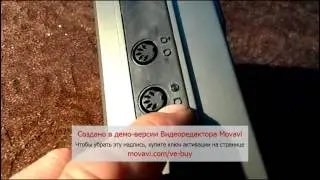 СОНАТА  МП 213 С В КОРОБКЕ!