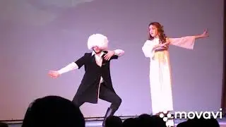 Энергия 2020