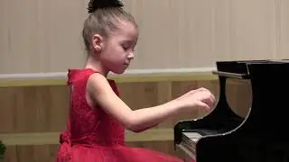 П. Цильхер - 