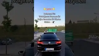BAKMAYIN LÜXS TAKILDIĞIMIZA SOYUMUZ İKİ DAĞIN ARASINDAN GELİR#kurdish  #shorts #short