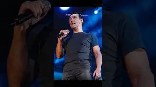 #юрийшатунов