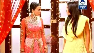 Neither Sanam, nor Seher: With whom is Aahil married?