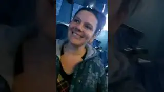Лайфстайл Моменты одного дня #лайфстайл