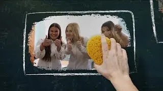 11класс   выпуск 2019