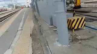 10 сентября 2022 г.