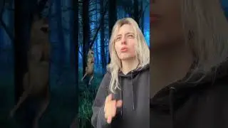 СКЕТЧ ТИКТОК / TIKTOK || NIKOL KOULEN