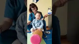 Altan's Story