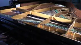 PIANO for SOUL! Best music for relax