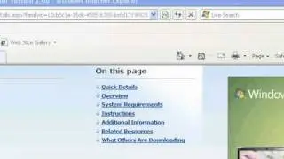 iSCSI: Installing And Configuring XP iSCSI Initiator