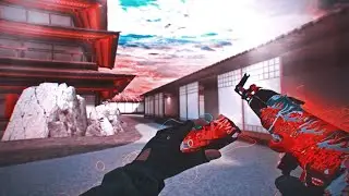 standoff 2 with 60hz      (en9rjee.cfg)