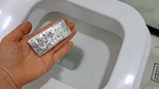HOŞ OLMAYAN  kokulardan ve KARINCALARDAN kurtulun‼️ODA SPREYİ/mutfak/banyo/klozet