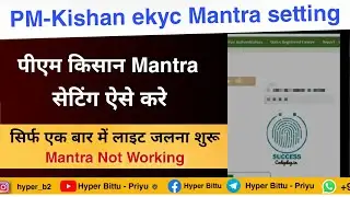 NetworkError: Failed to execute 'send' on 'XMLHttpRequest': Failed tooad 