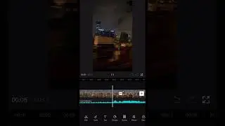 Dubai edit