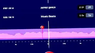 DJ BELIANA YOU GO||enak ga lagu nya