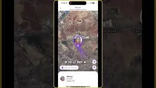 ✨ LA MEJOR APP DE LOCALIZACIÓN GPS  ✨ 💜 LIFE360 💜