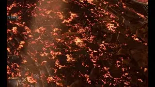 Blowing up Raphael Honor mode dis time BG3
