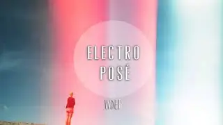 Flume - Sleepless feat. Lee Fields (Max Liese & KarlK Remix)