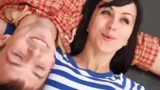 Самая лучшая Love Story