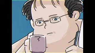 糾結咖啡動態