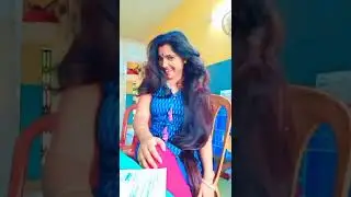 Aao Sunao Pyar Ki Ek Kahani #shorts