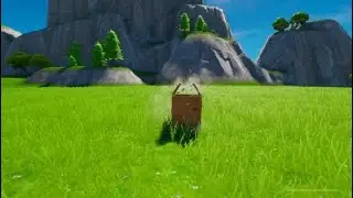 Fortnite_20200812141507