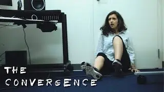 The Convergence Movie – Official Trailer
