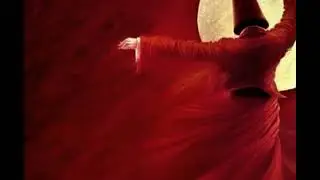 Mavlana Celaledin Rumi OST