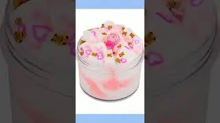 Reviewing a worst rated slime