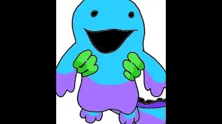 Literally all of my Favorite Pokémon