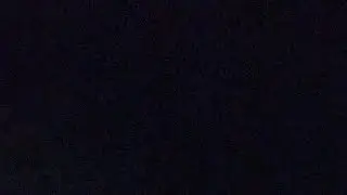 Р