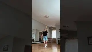 Contemporary dance #dance #kpop #contemporarydance #dancer #sports #music