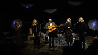 VHK Vabalava 2018/sügis Ununud